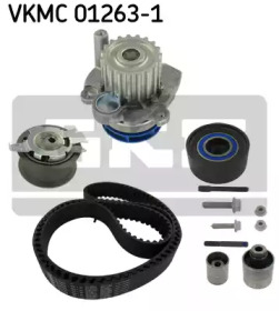 skf vkmc012631
